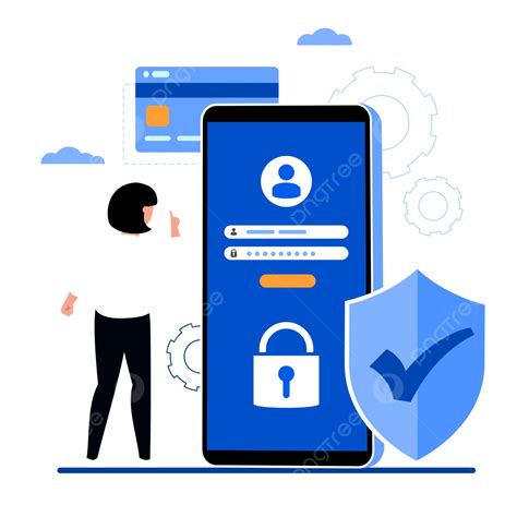 Gmail: Email miễn phí, riêng tư và bảo mật .